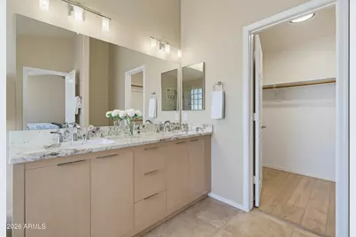 2550 N 134th Avenue, Goodyear, AZ 85395 - Photo 20