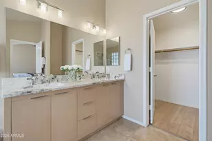 2550 N 134th Ave, Goodyear, AZ 85395 - Photo 20