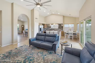 2550 N 134th Avenue, Goodyear, AZ 85395 - Photo 10