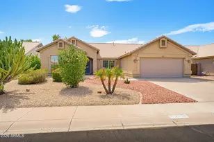 2550 N 134th Ave, Goodyear, AZ 85395 - Photo 48