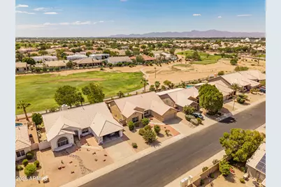 2550 N 134th Avenue, Goodyear, AZ 85395 - Photo 46