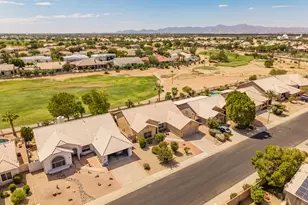 2550 N 134th Ave, Goodyear, AZ 85395 - Photo 46