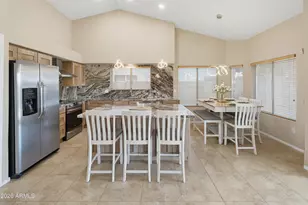 2550 N 134th Ave, Goodyear, AZ 85395 - Photo 4