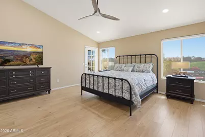 2550 N 134th Avenue, Goodyear, AZ 85395 - Photo 16