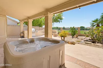 2550 N 134th Avenue, Goodyear, AZ 85395 - Photo 38
