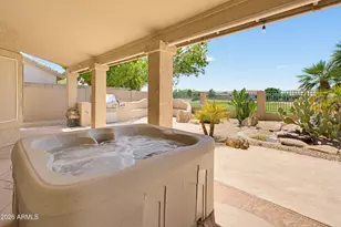 2550 N 134th Ave, Goodyear, AZ 85395 - Photo 38
