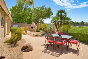 2550 N 134th Ave, Goodyear, AZ 85395 - Photo 2