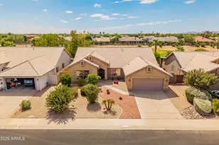 2550 N 134th Ave, Goodyear, AZ 85395 - Photo 42