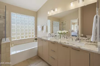 2550 N 134th Avenue, Goodyear, AZ 85395 - Photo 18