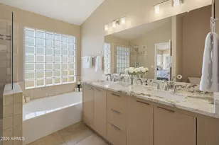 2550 N 134th Ave, Goodyear, AZ 85395 - Photo 18