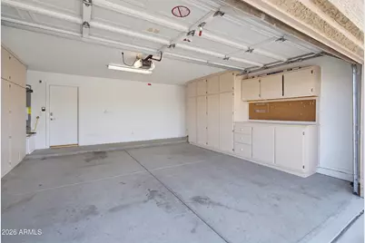 2550 N 134th Avenue, Goodyear, AZ 85395 - Photo 32