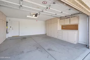 2550 N 134th Ave, Goodyear, AZ 85395 - Photo 32