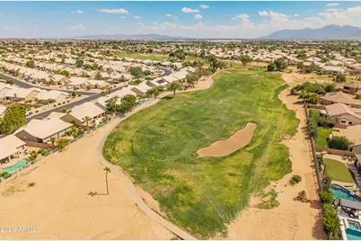 2550 N 134th Avenue, Goodyear, AZ 85395 - Photo 44
