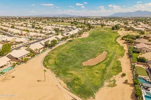 2550 N 134th Ave, Goodyear, AZ 85395 - Photo 44
