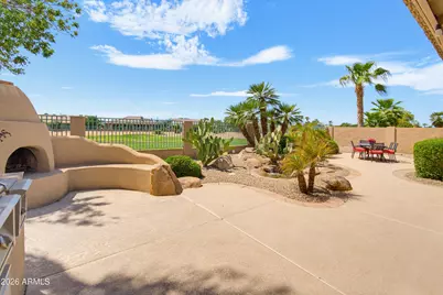 2550 N 134th Avenue, Goodyear, AZ 85395 - Photo 36