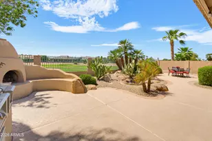 2550 N 134th Ave, Goodyear, AZ 85395 - Photo 36