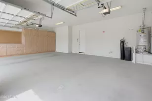 26652 W Yukon Ct, Buckeye, AZ 85396 - Photo 36