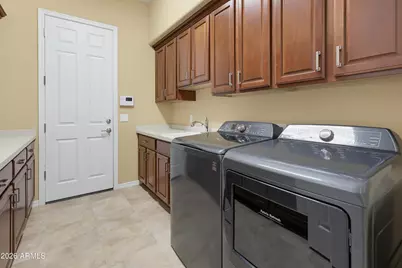 26652 W Yukon Court, Buckeye, AZ 85396 - Photo 34