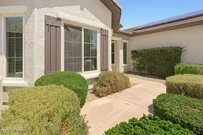 26652 W Yukon Court, Buckeye, AZ 85396 - Photo 4