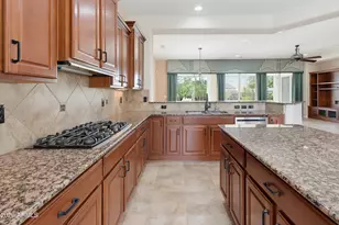 26652 W Yukon Ct, Buckeye, AZ 85396 - Photo 10
