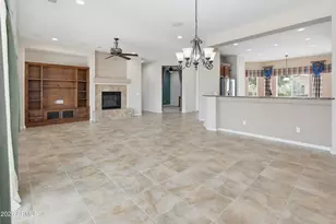 26652 W Yukon Ct, Buckeye, AZ 85396 - Photo 18