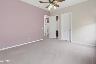 26652 W Yukon Court, Buckeye, AZ 85396 - Photo 26