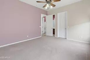 26652 W Yukon Ct, Buckeye, AZ 85396 - Photo 26