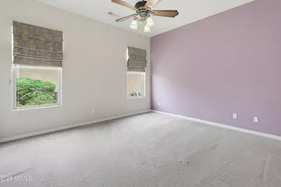 26652 W Yukon Court, Buckeye, AZ 85396 - Photo 28