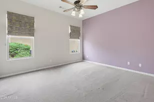 26652 W Yukon Ct, Buckeye, AZ 85396 - Photo 28