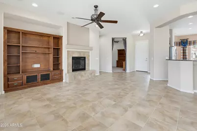 26652 W Yukon Court, Buckeye, AZ 85396 - Photo 18