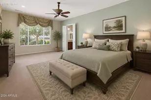 26652 W Yukon Ct, Buckeye, AZ 85396 - Photo 22