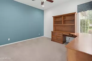 26652 W Yukon Ct, Buckeye, AZ 85396 - Photo 32