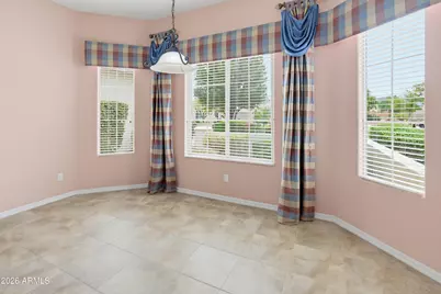 26652 W Yukon Court, Buckeye, AZ 85396 - Photo 12