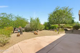 26652 W Yukon Ct, Buckeye, AZ 85396 - Photo 42