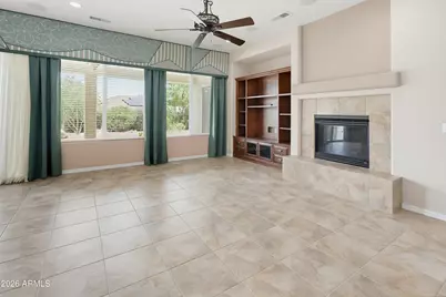 26652 W Yukon Court, Buckeye, AZ 85396 - Photo 16