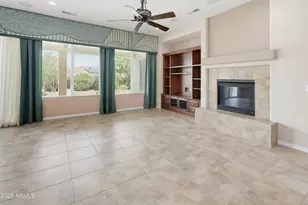 26652 W Yukon Ct, Buckeye, AZ 85396 - Photo 16