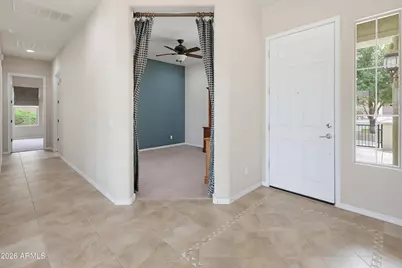 26652 W Yukon Court, Buckeye, AZ 85396 - Photo 6
