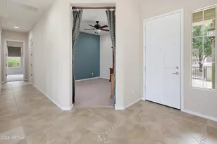 26652 W Yukon Ct, Buckeye, AZ 85396 - Photo 6