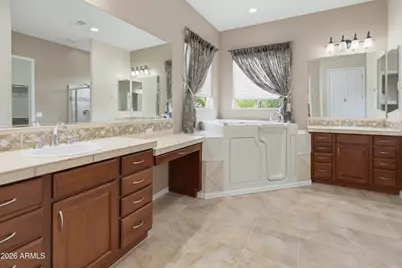 26652 W Yukon Court, Buckeye, AZ 85396 - Photo 24