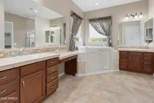 26652 W Yukon Ct, Buckeye, AZ 85396 - Photo 24