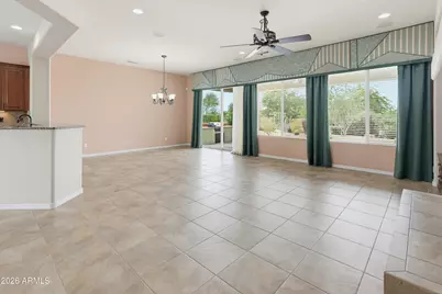 26652 W Yukon Court, Buckeye, AZ 85396 - Photo 14