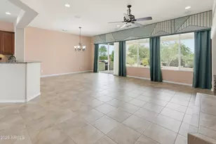 26652 W Yukon Ct, Buckeye, AZ 85396 - Photo 14