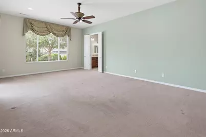 26652 W Yukon Court, Buckeye, AZ 85396 - Photo 20