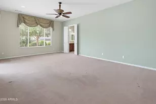 26652 W Yukon Ct, Buckeye, AZ 85396 - Photo 20