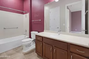 26652 W Yukon Ct, Buckeye, AZ 85396 - Photo 32