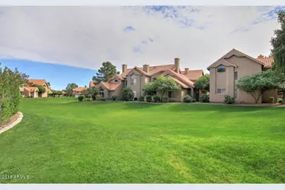 1633 E Lakeside Drive #51, Gilbert, AZ 85234 - Photo 24