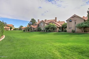1633 E Lakeside Dr, Gilbert, AZ 85234 - Photo 24