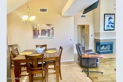 1633 E Lakeside Drive #51, Gilbert, AZ 85234 - Photo 8