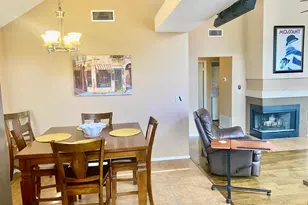 1633 E Lakeside Dr, Gilbert, AZ 85234 - Photo 8