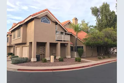 1633 E Lakeside Drive #51, Gilbert, AZ 85234 - Photo 2